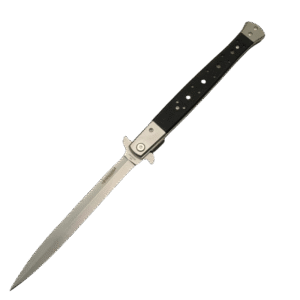 13 Zoll Klappmesser
