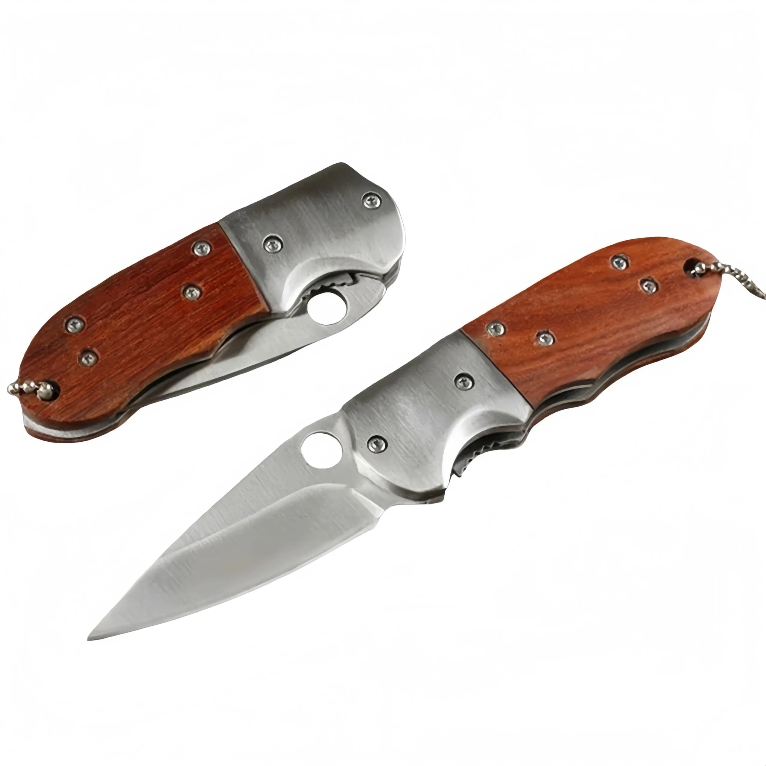 F112-scaled-1.webp Utility Springmesser Camping-Werkzeuge Messer - F112 – Bild 1