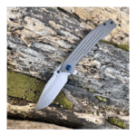 Outdoor EDC Klappmesser