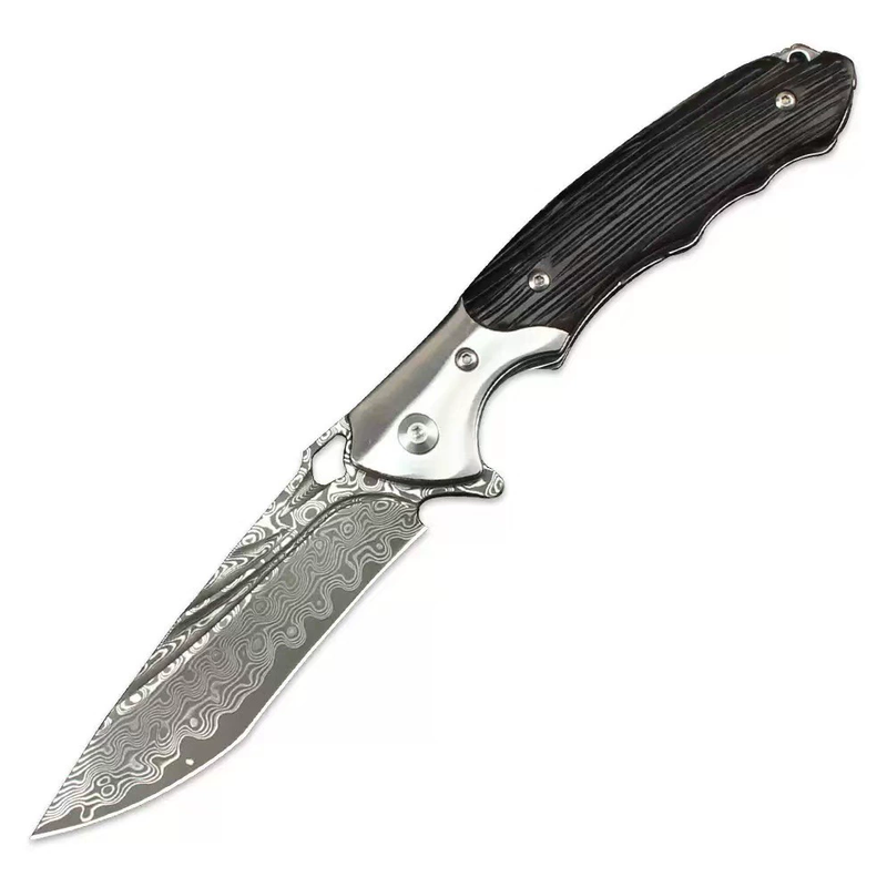 1032933890160-main-1.png Outdoor EDC Klappmesser – Bild 1
