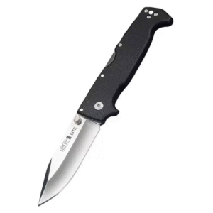 Outdoor EDC Klappmesser