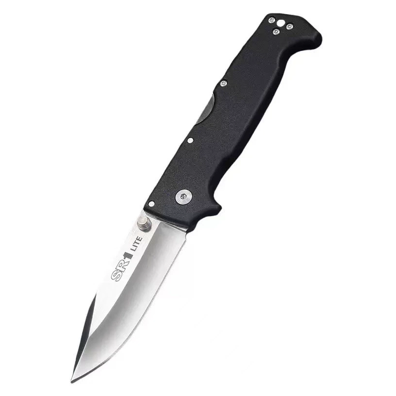 1040583863990-main-1.png Outdoor EDC Klappmesser – Bild 1
