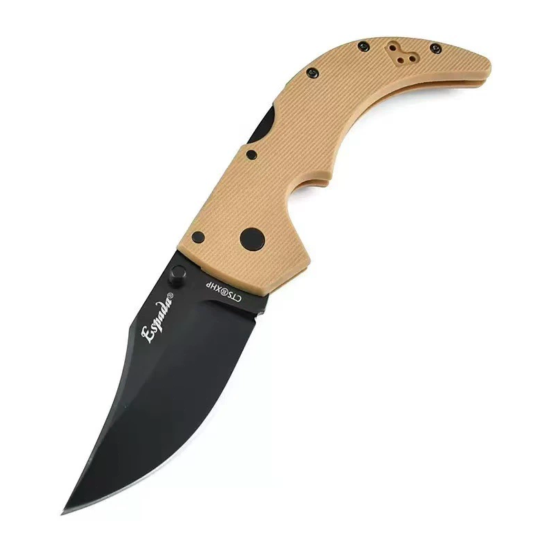 1041314546108-main.png Outdoor EDC Klappmesser – Bild 1