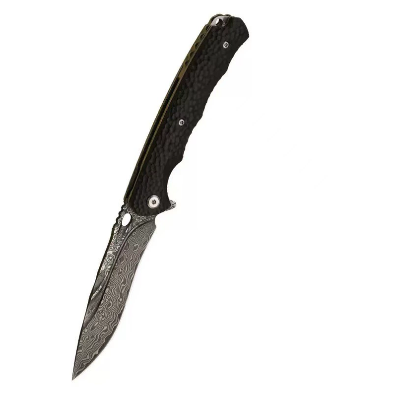 1055751524323-main.png Outdoor EDC Klappmesser – Bild 1