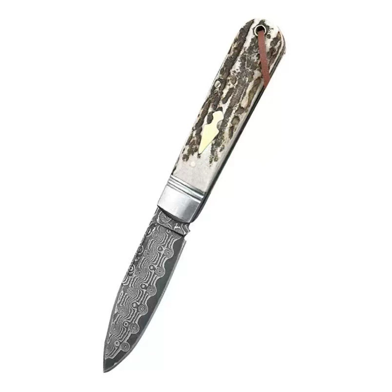 1057327680715-main.png Outdoor EDC Klappmesser - Set – Bild 1