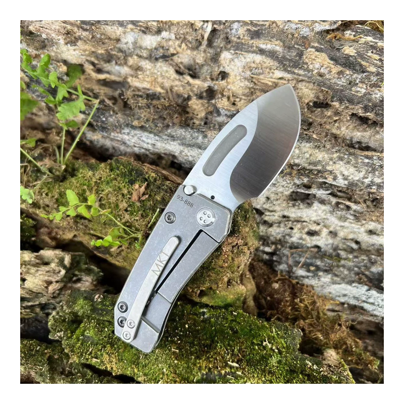 843916768831-main-final-repair-1.png Outdoor EDC Klappmesser - Mini – Bild 1