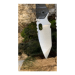Outdoor EDC Klappmesser