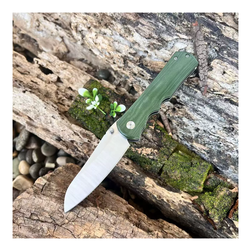 860607526285-main-final-repair-1.png Outdoor EDC Klappmesser – Bild 1