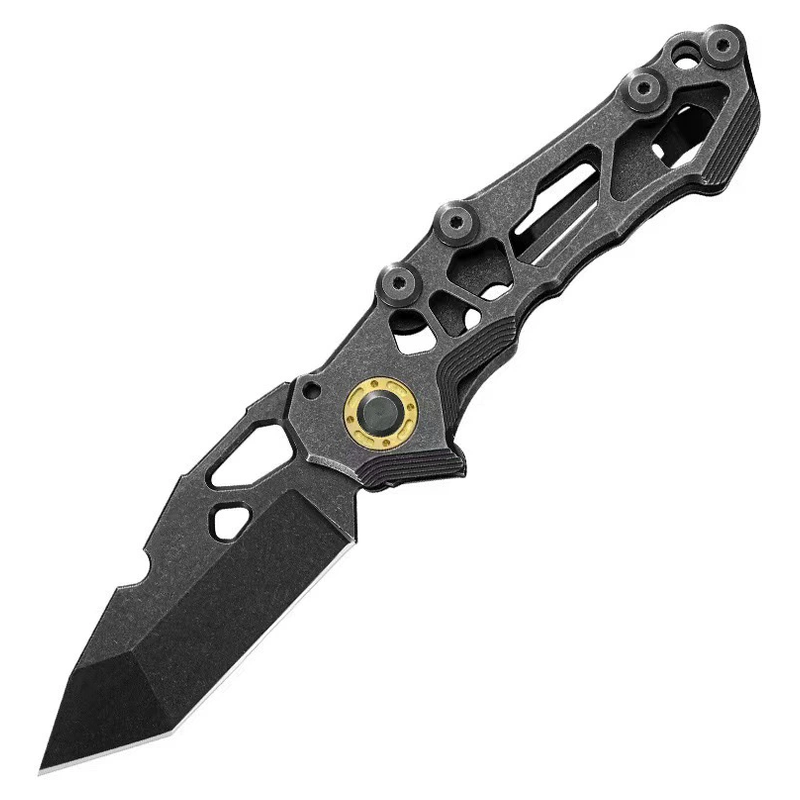 929467795373-main.png Outdoor EDC Klappmesser - D2 – Bild 1