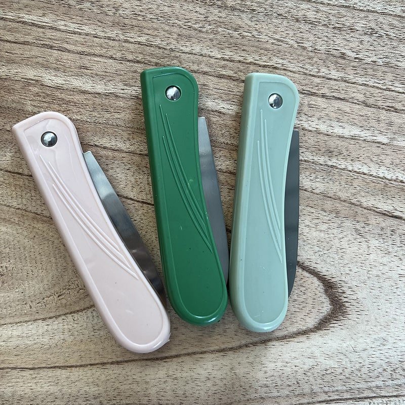 manual-clean-800-147.jpg Outdoor EDC Klappmesser - Mini Set – Bild 1