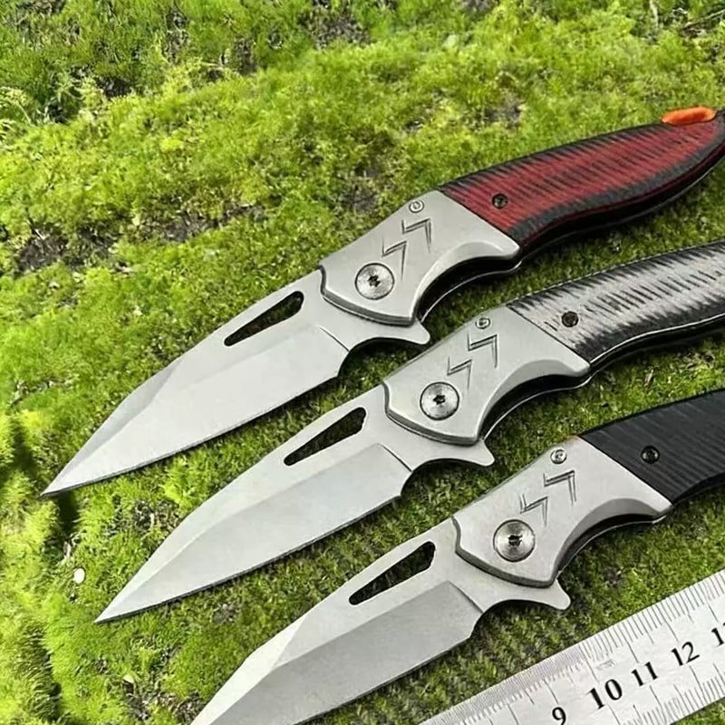 manual-clean-800-151.jpg Outdoor EDC Klappmesser - Set – Bild 1