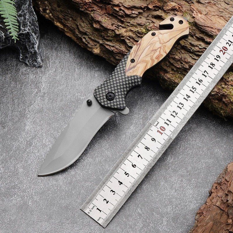 manual-clean-800-42.jpg Outdoor EDC Klappmesser – Bild 1