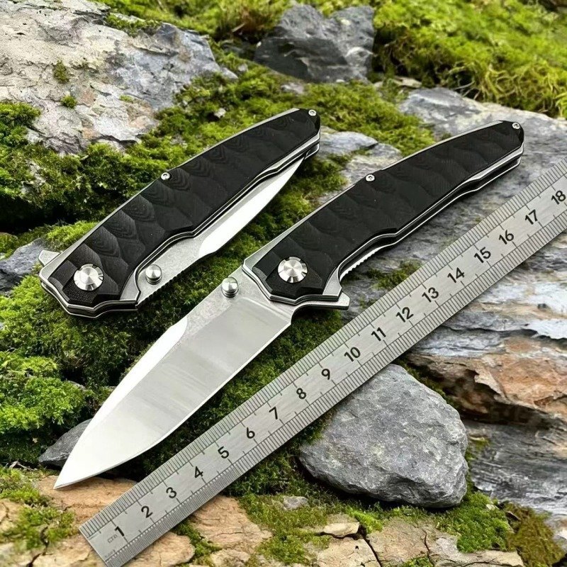 manual-clean-800-58.jpg Outdoor EDC Klappmesser – Bild 1