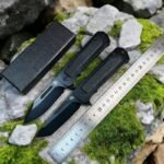 Outdoor EDC Klappmesser