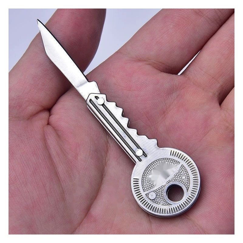 ztk-fold-1036840362792-800-clean.jpg Outdoor EDC Klappmesser - Mini – Bild 1