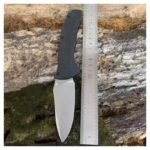 Outdoor EDC Klappmesser - G10 Mini
