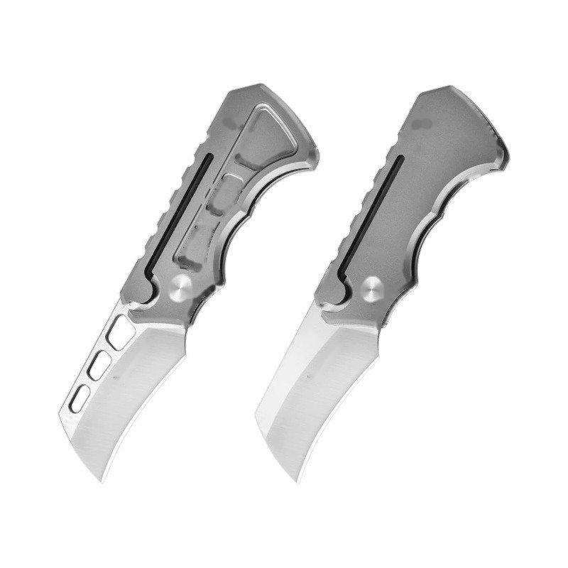 ztk-fold-987797301434-800-clean.jpg Outdoor EDC Klappmesser – Bild 1