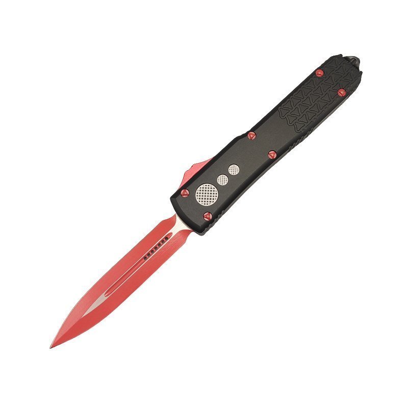20240812161406.jpg Jedi Knight OTF Messer-Rot
