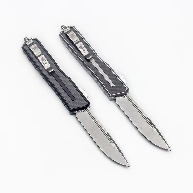 33d516ef-f8ce-4512-988e-6cf8ae91c299.jpeg Microtech New Navy Beetle OTF-Messer aus Kohlefaser der 2. Generation