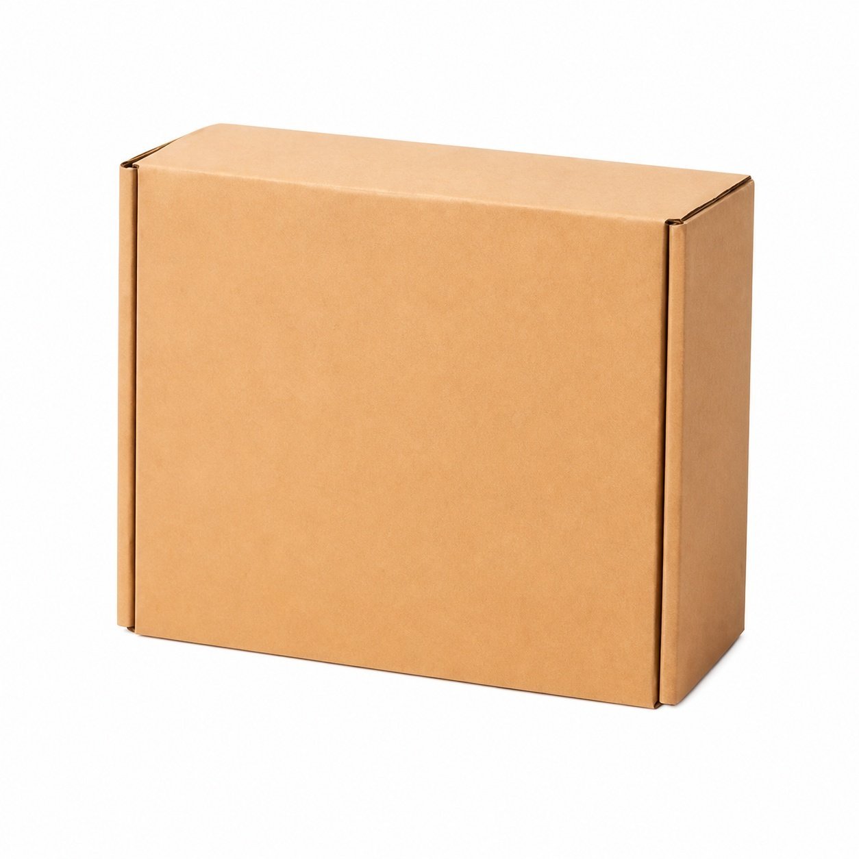 35485-main-white-clean Mittlere, zufällige Blindboxen, 3–5 Stück