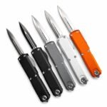 UTX-70 Gen 4 OTF-Messer