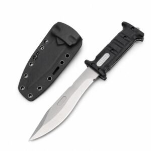 Böker Verlängerungs-Klappmesser