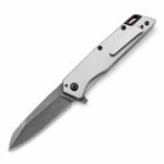 Kershaw 1365 Mini-Klappmesser