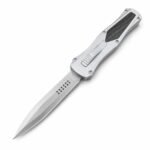 Nummer 4 OTF OTF-Messer