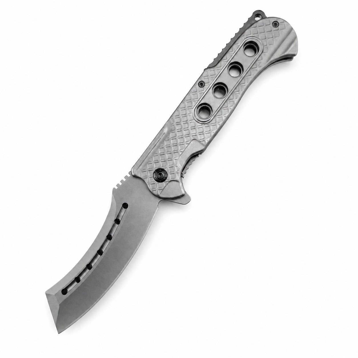 50406-main-white-clean Browning 363 Snake Bite Turn Klappmesser