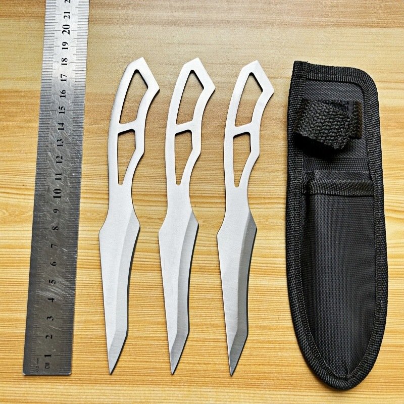 O1CN01LaBpi828b9lsheZ1C_2209844087950-0-cib.jpg Übungs-Wurfmesser YF093 – Bild 1